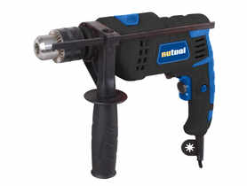 Wiertarka 860 W NUTOOL