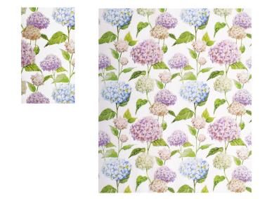 Zdjęcie: Serwetki Finesia 40x33 cm 16 sztuk 30314 wz.1 RAVI