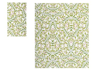 Zdjęcie: Serwetki Finesia 40x33 cm 16 sztuk 30314 wz.1 RAVI