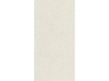 Zdjęcie: Gres szkliwiony Moondust bianco gres półpoler 59,8x119,8 cm CERAMIKA PARADYŻ