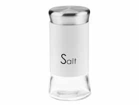 Przyprawnik Salt 150 ml Greno biały GALICJA
