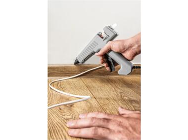 Zdjęcie: Pistolet klejowy 11 mm, 80 W NEO