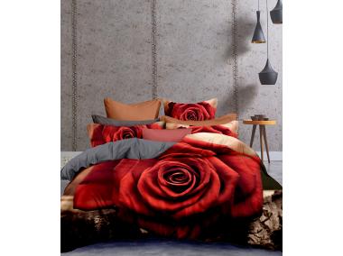 Zdjęcie: Pościel Dinah 155x220+80x80 cm DECO KING