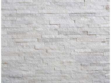 Zdjęcie: Kamień naturalny Bianco STEGU