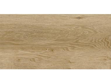 Gres g317 beige 29,8x59,8 cm CERSANIT