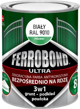 zdjęcie produktu