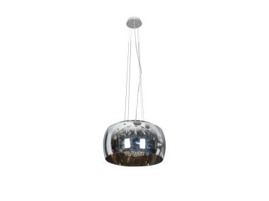 Zdjęcie: Lampa wisząca Romeo 6xG9 IL MIO