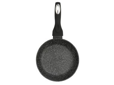 Zdjęcie: Patelnia 20 cm Amaro VALDINOX