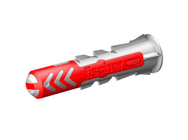 Zdjęcie: Kołek uniwersalny Duopower 5x25 mm FISCHER