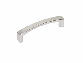Uchwyt meblowy UX32 GAMET
