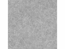 Płytka Bremen Grey 20 mm Matt 600x600 mm NETTO