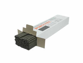 Elektrody spawalnicze Stn 3,2 mm - 5 kg PIROTEC
