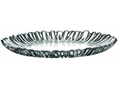 Zdjęcie: Talerz Aurora 31,5 cm PASABAHCE