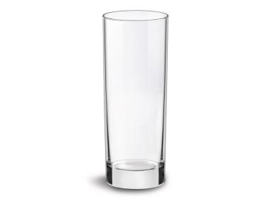 Zdjęcie: Szklanki Cortina 275 ml - 3 szt. BORMIOLI ROCCO