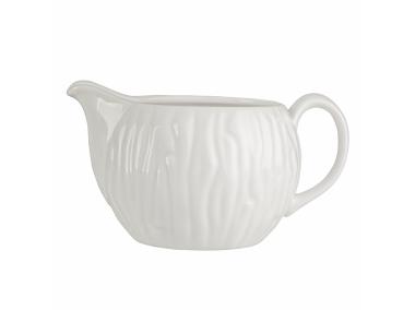 Zdjęcie: Sosjerka Mariapaula Natura 600 ml ALTOMDESIGN