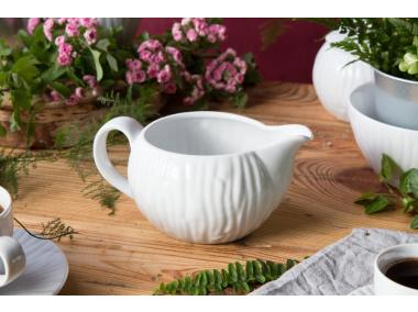 Zdjęcie: Sosjerka Mariapaula Natura 600 ml ALTOMDESIGN