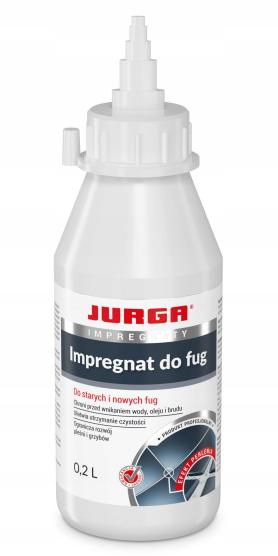 zdjęcie produktu