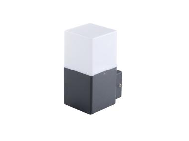 Oprawa ogrodowa Vadra 16L-UP KANLUX