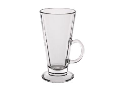 Zdjęcie: Kubek Boston 260 ml B6 HRASTNIK