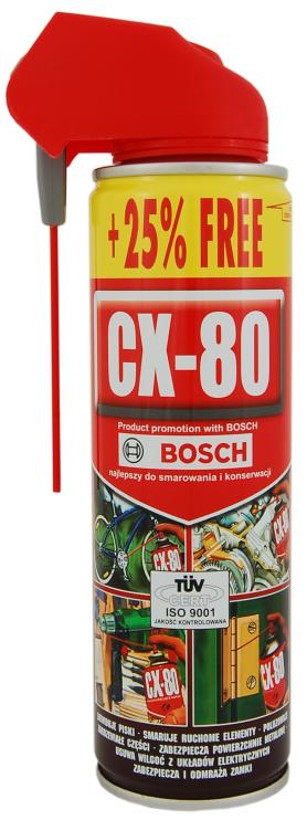 zdjęcie produktu
