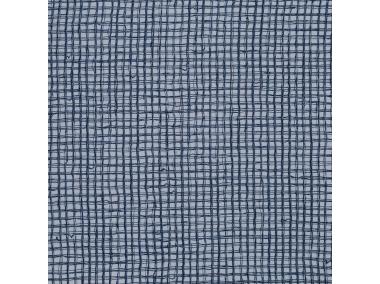 Zdjęcie: Firana Metis granatowa 140x250 cm EUROFIRANY