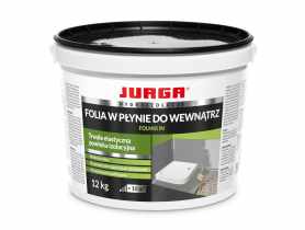 Folia półpłynna Folmix In JURGA