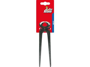 Zdjęcie: Obcęgi do gwoździ 180 mm TOP TOOLS