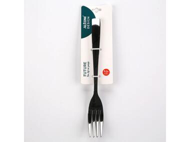 Zdjęcie: Komplet 3 widelców Future blister ALTOMDESIGN