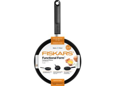 Zdjęcie: Patelnia Functional Form 24 cm FISKARS