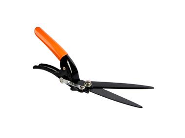 Zdjęcie: Nożyce do trawy 31 cm VERDENIA