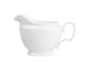 Zdjęcie: Sosjerka Mariapaula biała 400 ml ALTOMDESIGN