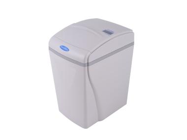 Stacja uzdatniania Waterboss 900 AQUAPHOR
