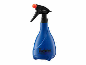 Opryskiwacz Twister 0,5 L niebieski KWAZAR