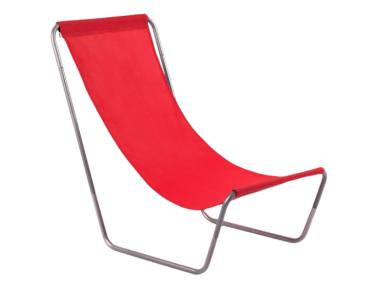 Zdjęcie: Leżak Sole Tex D029-03TB PATIO