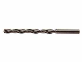 Wiertło do metalu,HSS,7.0 mm x10 szt. TOP TOOLS