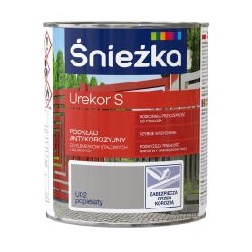 zdjęcie produktu