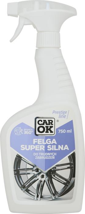 zdjęcie produktu