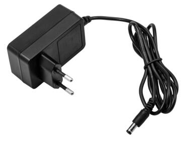 Zdjęcie: Wentylator akumulatorowo-sieciowy Energy+ 18V GRAPHITE