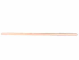 Styl do ulicówki 140 cm, średnica 28 mm LAGUZ