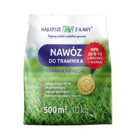 zdjęcie produktu
