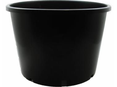 Zdjęcie: Doniczka produkcyjna 30 L DIRECT HG