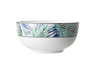 Zdjęcie: Miska Botanical nbc 14 cm 400 ml ALTOMDESIGN