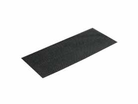 Siatka ścierna 110x290 mm gradacja 120 COMENSAL