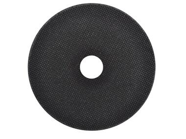 Zdjęcie: Ściernica do cięcia stali 115x1.0x2223 mm płaska MODECO EXPERT