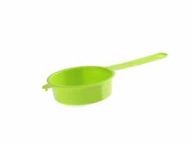 Sitko plastikowe 6,8 cm GALICJA
