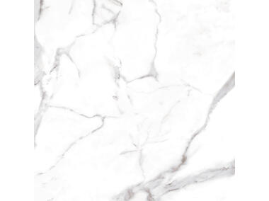 Płytka gresowa Mont Blanc Matt 80x80 cm NETTO