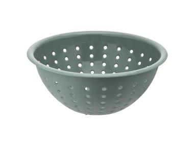 Zdjęcie: Cedzak 24 cm szałwiowy ALTOMDESIGN