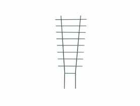 Podpora do roślin drabinka 120 cm RN DYSTRYBUCJA