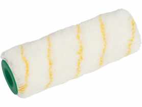 Wałek malarski-poliakryl złota nić 60x18x12 mm s-38831 STALCO