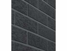 ELABRICK RIGA 71X20